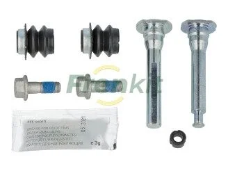Фото 1 - ремкомплект направляючих супорта HONDA / TOYOTA Accord / Previa "93-98 -F FRENKIT 809001 Ремкомплект направляючих супорта HONDA / TOYOTA Accord / Previa "93-98 -F FRENKIT 809001 (фото 1)