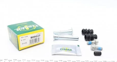 Направляющая суппорта FRENKIT 809027