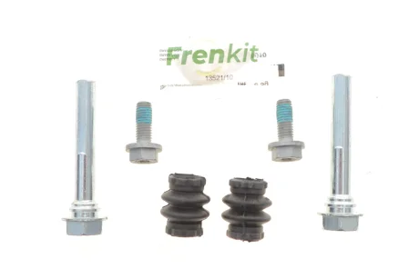 Направляюча супорта FRENKIT 810146