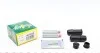 Ремкомплект направляющих суппорта AUDI / BMW / VW A8 / 5 (E60) / 7 (E65) / Touareg / T4 -F FRENKIT 812013 (фото 1)