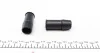 Ремкомплект направляющих суппорта AUDI / BMW / VW A8 / 5 (E60) / 7 (E65) / Touareg / T4 -F FRENKIT 812013 (фото 2)