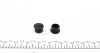 Ремкомплект направляющих суппорта AUDI / BMW / VW A8 / 5 (E60) / 7 (E65) / Touareg / T4 -F FRENKIT 812013 (фото 3)