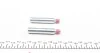Ремкомплект направляющих суппорта AUDI / BMW / VW A8 / 5 (E60) / 7 (E65) / Touareg / T4 -F FRENKIT 812013 (фото 4)