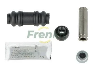 Ремкомплект направляючих супорта SUBARU Legacy / Impreza -F FRENKIT 813003