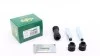 Ремкомплект направляючих супорта MAZDA 323 III/MX-3 85-90 816006