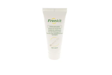 Мастило для гальмівних систем 50ml FRENKIT 86442 (фото 1)