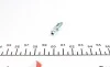 Штуцер прокачки гальм 87808