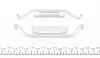 Монтажний комплект BMW передня сторона - 08 FRENKIT 901096 (фото 3)