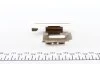 Монтажный комплект PEUGEOT 306 / RENAULT Clio, Express, Thalia, Super 5, R19, Chamade 84-96 FRENKIT 901282 (фото 2)