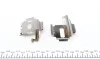 Монтажный комплект PEUGEOT 306 / RENAULT Clio, Express, Thalia, Super 5, R19, Chamade 84-96 FRENKIT 901282 (фото 3)