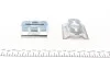 Монтажний комплект CITROЕN / FIAT / IVECO / PEUGEOT R - 10 FRENKIT 901600 (фото 3)