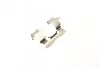 Монтажный комплект TOYOTA Corolla/Prius/Yaris \'\'99-15 FRENKIT 901631 (фото 2)