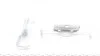 Планка супорту FRENKIT 901644 (фото 2)