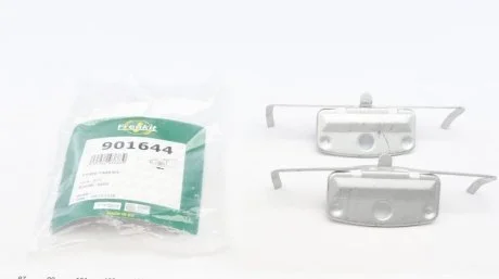 Планка супорту FRENKIT 901644
