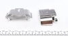 Монтажний комплект TOYOTA Rav4 II R 00-05 FRENKIT 901836 (фото 2)