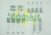 Монтажный комплект HYUNDAI Accent, i30 05-12 / KIA Cerano, Sportage 06-13 FRENKIT 950008 (фото 1)