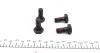 Монтажный комплект MERCEDES 190, A II, B, C, CLK, E, SL, SLK, Viano, Vito 95 - FRENKIT 950622 (фото 3)