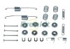 Монтажный комплект TOYOTA Carina, Celica, Paseo, Starlet, Camry, Corolla, Corona >> 99 950637