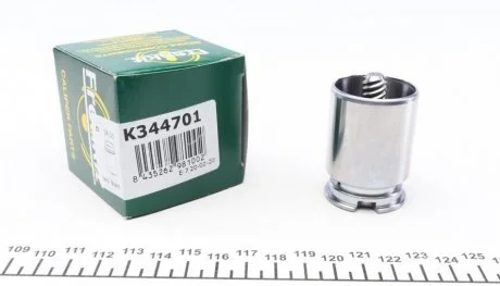 Поршенек суппорта FRENKIT K344701