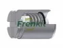 Поршень супорта гальмівного з механізмом FRENKIT K344702 (фото 1)