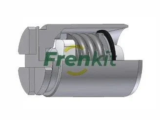 Поршенек суппорта FRENKIT K344702