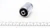 Поршень тормозного суппорта FORD Tourneo / Connect R 02-13 FRENKIT K365001 (фото 2)