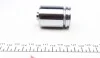 Поршень тормозного суппорта FORD Tourneo / Connect R 02-13 FRENKIT K365001 (фото 3)