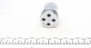 Поршень тормозного суппорта FORD Tourneo / Connect R 02-13 FRENKIT K365001 (фото 4)