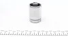 Поршень тормозного суппорта FORD Tourneo / Connect R 02-13 FRENKIT K365001 (фото 5)