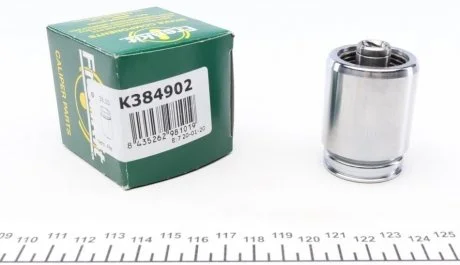 Поршенек суппорта FRENKIT K384902