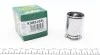 Поршенек суппорта K385103L