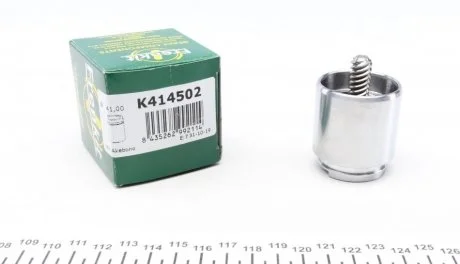 Поршенек суппорта FRENKIT K414502