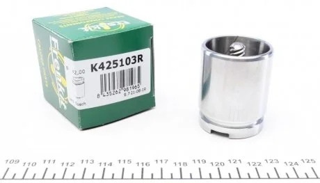 Поршенек суппорта FRENKIT K425103R