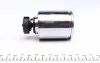 Поршень тормозного суппорта IVECO Daily III / Daily IV 2,3-3,0 задняя правая сторона99-11 FRENKIT K526501R (фото 4)