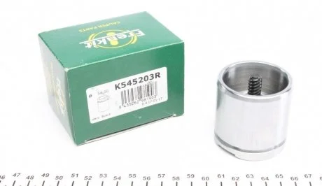 Поршенек суппорта FRENKIT K545203R
