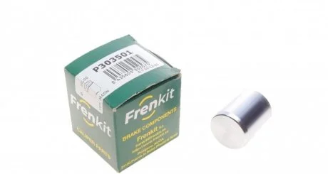Поршень тормозного суппорта Audi Q7 / A6 FRENKIT P303501