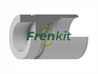 Поршень тормозного суппорта DAIHATSU APPLAUSE, FORD PROBE, MAZDA 323, SUZUKI BALENO FRENKIT P304501