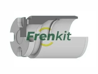 Поршень тормозного суппорта NISSAN ALMERA, MICRA FRENKIT P304601