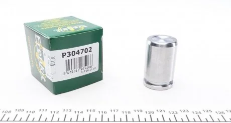 Поршенек суппорта FRENKIT P304702