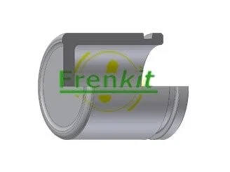 Поршень тормозного суппорта CHEVROLET NUBIRA, DAEWOO NUBIRA FRENKIT P324401