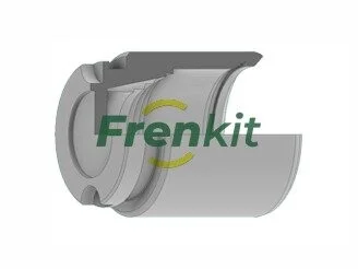 Поршень гальмівного супорта KIA CARENS,CLARUS,SHUMA FRENKIT P344102