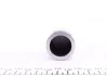 Поршень тормозного суппорта HYUNDAI SONATA, KIA SPORTAGE, TOYOTA COROLLA FRENKIT P344602 (фото 2)