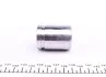 Поршень тормозного суппорта HYUNDAI SONATA, KIA SPORTAGE, TOYOTA COROLLA FRENKIT P344602 (фото 3)
