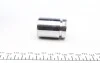 Поршень гальмівного супорта HONDA ACCORD,PRELUDE,CIVIC,ROVER 600 SERIES FRENKIT P344702 (фото 3)