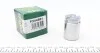 Поршень тормозного суппорта AUDI TT, FIAT PANDA, MARBELLA, HYUNDAI COUPE, S COUPE, NISSAN ALMERA, VW POL P344801