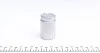 Поршень тормозного суппорта LAND ROVER Range Rover Evoque / MERCEDES A-Class (W176) / RENAULT FRENKIT P345201 (фото 4)