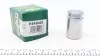 Поршенек супорта P345401