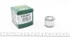 Поршень тормозного суппорта MB E-CLASS (W210-S210-T210) 6-95-> 3-03, SAAB 9.3, OPEL VECTRA, CALIBRA FRENKIT P352801 (фото 1)