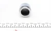 Поршень тормозного суппорта MB E-CLASS (W210-S210-T210) 6-95-> 3-03, SAAB 9.3, OPEL VECTRA, CALIBRA FRENKIT P352801 (фото 2)