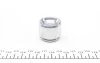 Поршень тормозного суппорта MB E-CLASS (W210-S210-T210) 6-95-> 3-03, SAAB 9.3, OPEL VECTRA, CALIBRA FRENKIT P352801 (фото 4)